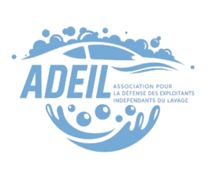 ADEIL - Association pour le Développement des Entreprises de Lavage