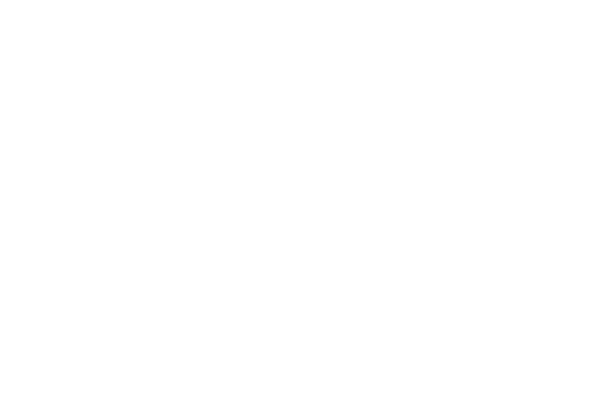 ADEIL – Association pour le Développement des Entreprises de Lavage Logo