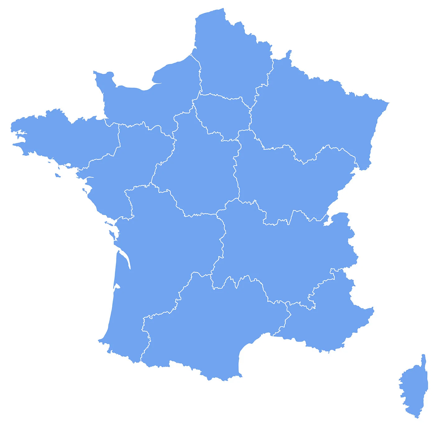 2373462379